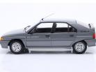 Citroen BX Sport Baujahr 1985 grau metallic 1:18 Norev