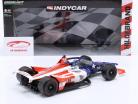 J. R. Hildebrand Chevrolet #11 IndyCar Series 2022 1:18 Greenlight