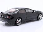 Pontiac GTO Año de construcción 2006 negro 1:18 GMP