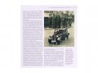 En bog: DKW Automobile 1907 - 1945 Edition Audi Tradition (Tysk)