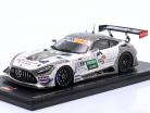 Mercedes-Benz AMG GT3 #18 3ème Norisring DTM 2021 M. Buhk 1:43 Spark