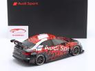 Audi RS 3 LMS MJ 22 Audi Sport Presentation 1:18 Spark