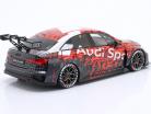 Audi RS 3 LMS MJ 22 Audi Sport Presentation 1:18 Spark
