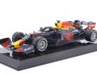Max Verstappen Red Bull Racing RB15 #33 方式 1 2019 1:24 Premium Collectibles