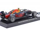Max Verstappen Red Bull Racing RB15 #33 方式 1 2019 1:24 Premium Collectibles
