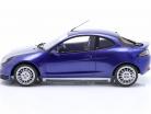 Ford Puma Racing year 1999 blue 1:18 OttOmobile
