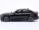 BMW M3 Baujahr 2020 schwarz metallic 1:18 Minichamps