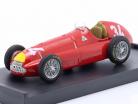J. M. Fangio Alfa Romeo 158 Formula 1 1950 1:43 Brumm