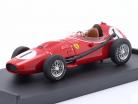 P. Collins Ferrari 246 #1 勝者 イギリス人 GP 方式 1 1958 1:43 Brumm