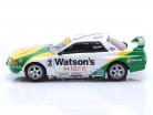 Nissan Skyline GT-R Gr. A #2 Macao GP Guia Race 1991 Mark Skaife 1:64 TrueScale