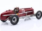 Alfa Romeo Tipo B (P3) #95 勝者 クラウゼンレース 1932 Rudolf Caracciola 1:18 CMC