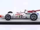 Jerry Grant Lotus 38 #17 Indy500 1965 1:18 Tecnomodel