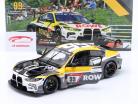 BMW M4 GT3 #99 24h Nürburgring 2022 Rowe Racing 1:18 Minichamps