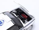 Lancia Delta HF Integrale Evoluzione Test Car 1:18 Kyosho