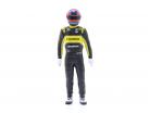 Colton Herta Honda #26 IndyCar Series 2023 figura 1:18 Greenlight