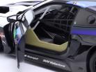 BMW M4 GT3 #10 DTM 2022 Esteban Muth 1:18 Minichamps