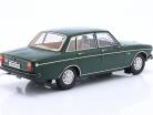Volvo 164 Anno di costruzione 1970 verde 1:18 Triple9
