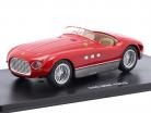 Ferrari 340 MM Anno di costruzione 1953 rosso 1:43 Altaya