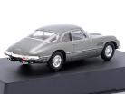 Ferrari 400 Superamerica Ano de construção 1962 prata 1:43 Altaya