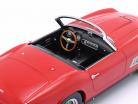 Ferrari 250 GT California Spyder Год постройки 1960 красный / черный 1:18 KK-Scale