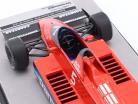 Niki Lauda Brabham BT48 #5 Brazilian GP formula 1 1979 1:18 Tecnomodel