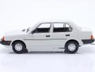 Volvo 340 year 1987 white 1:18 Triple9