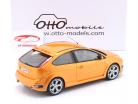 Ford Fokus Mk2 ST 2.5 Baujahr 2006 electric orange 1:18 OttOmobile