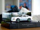 Porsche Calendario de adviento Build your Legend: Porsche 911 Carrera RS 1:24 Franzis