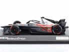 Porsche 99X Electric Gen3 2023 Launch Version Formel E 2023 1:43 Spark