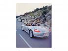 Libro: 75 Años Porsche. carros - Carreras - emociones