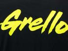 Manthey Camiseta Grello GT3-R preto