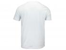 Manthey T-Shirt DTM Team Champion 2023 白色的