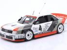 Audi 90 IMSA GTO #4 победитель Watkins Glen IMSA 1989 Stuck, Röhrl 1:18 WERK83