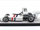 James Hunt March 731 #27 USA GP Formula 1 1973 1:18 Tecnomodel