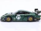 Porsche 935/19 #71 Tenner Racing 2020 1:18 Minichamps