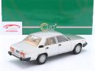Alfa Romeo Alfa 6 2.5 （タイプ 119) 1979-83 銀 1:18 Cult Scale