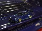 Porsche 911 (993) RWB Rauh-Welt Furusato Sidney Hoffmann 1:18 WERK83