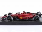 Charles Leclerc Ferrari F1-75 #16 vinder Australien GP formel 1 2022 1:43 BBR