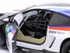 BMW M4 GT3 #50 Imola DTM 2022 Timo Glock 1:18 Minichamps