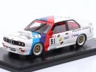 BMW M3 (E30) Sport Evo #51 Winner ACP Macau Guia Race 1988 H. Lee jr. 1:43 Spark