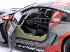 BMW M4 GT3 #102 24h Nürburgring 2022 Walkenhorst Motorsport 1:18 Minichamps