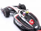 Nico Hülkenberg Haas VF-23 #27 Bahrain GP Formula 1 2023 1:18 Minichamps