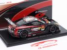 Nissan GT-R Nismo GT3 #360 Super GT Series 2022 Tomei Sports 1:43 Spark