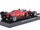 Charles Leclerc Ferrari SF90 #16 Formel 1 2019 1:24 Premium Collectibles