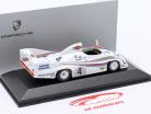 Porsche 936 Martini Racing #4 vinder 24h LeMans 1977 1:43 Minichamps