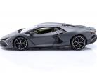 Lamborghini Revuelto Hybrid Год постройки 2023 Серый 1:18 Maisto