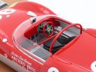 Lotus 19 #96 ganador 3h Daytona 1962 D. Gurney 1:18 Tecnomodel