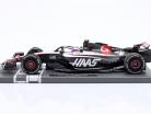Nico Hülkenberg Haas VF-23 #27 fórmula 1 2023 1:18 Minichamps