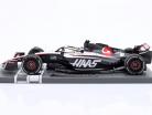 Kevin Magnussen Haas VF-23 #20 Fórmula 1 2023 1:18 Minichamps