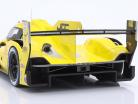 Porsche 963 #5 IMSA 2023 JDC-Miller MotorSports 1:18 Spark / Limitación #008
